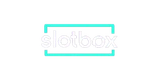 SlotBox Casino logo